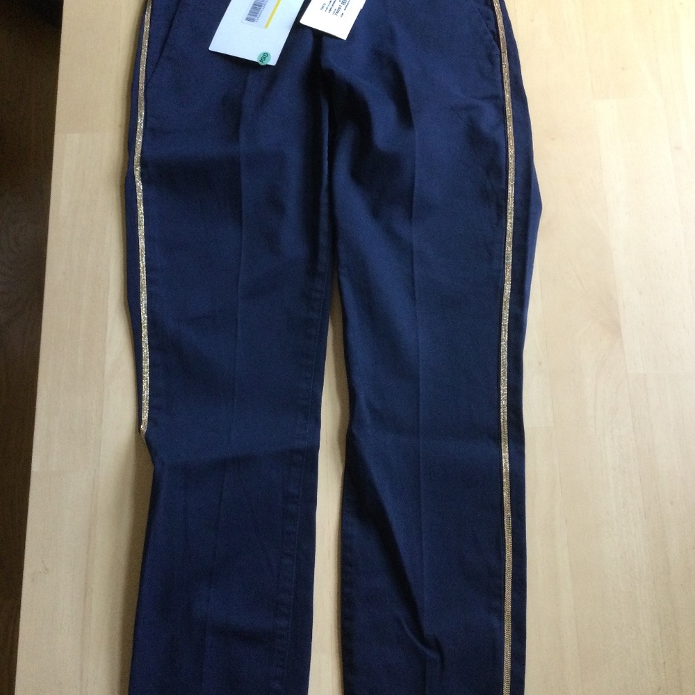 Kocca Women Pants Size 26